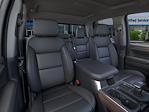 New 2025 Chevrolet Silverado 1500 LT Double Cab for sale #C220295 - photo 40