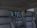 New 2025 Chevrolet Silverado 1500 LT Double Cab for sale #C220295 - photo 48