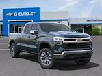 New 2025 Chevrolet Silverado 1500 LT Double Cab for sale #C220295 - photo 7