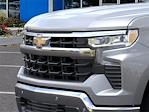 New 2026 Chevrolet Silverado 1500 LT Double Cab for sale #C220763 - photo 13