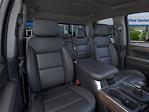 New 2026 Chevrolet Silverado 1500 LT Double Cab for sale #C220763 - photo 16