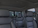 New 2026 Chevrolet Silverado 1500 LT Double Cab for sale #C220763 - photo 24