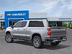 New 2026 Chevrolet Silverado 1500 LT Double Cab for sale #C220763 - photo 3