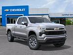 New 2026 Chevrolet Silverado 1500 LT Double Cab for sale #C220763 - photo 31