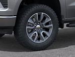 New 2026 Chevrolet Silverado 1500 LT Double Cab for sale #C220763 - photo 33