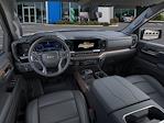 New 2026 Chevrolet Silverado 1500 LT Double Cab for sale #C220763 - photo 39