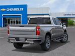 New 2026 Chevrolet Silverado 1500 LT Double Cab for sale #C220763 - photo 4