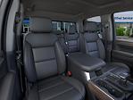 New 2026 Chevrolet Silverado 1500 LT Double Cab for sale #C220763 - photo 40