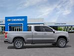 New 2026 Chevrolet Silverado 1500 LT Double Cab for sale #C220763 - photo 5