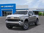 New 2026 Chevrolet Silverado 1500 LT Double Cab for sale #C220763 - photo 6