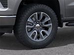 New 2026 Chevrolet Silverado 1500 LT Double Cab for sale #C220763 - photo 9