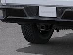 New 2025 Chevrolet Silverado 2500 LT Crew Cab 4WD Pickup for sale #C221498 - photo 14