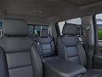 New 2025 Chevrolet Silverado 2500 LT Crew Cab 4WD Pickup for sale #C221498 - photo 24