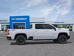 New 2025 Chevrolet Silverado 2500 LT Crew Cab 4WD Pickup for sale #C221498 - photo 29