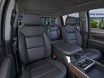 New 2025 Chevrolet Silverado 2500 LT Crew Cab 4WD Pickup for sale #C221498 - photo 40