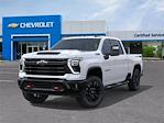 New 2025 Chevrolet Silverado 2500 LT Crew Cab 4WD Pickup for sale #C221498 - photo 6