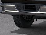 New 2025 Chevrolet Silverado 2500 LT Crew Cab 4WD Pickup for sale #C221987 - photo 14
