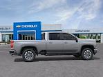 New 2025 Chevrolet Silverado 2500 LT Crew Cab 4WD Pickup for sale #C222003 - photo 29