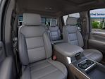New 2025 Chevrolet Silverado 2500 LT Crew Cab 4WD Pickup for sale #C222003 - photo 40