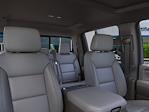 New 2025 Chevrolet Silverado 2500 LT Crew Cab 4WD Pickup for sale #C222003 - photo 48