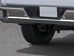 New 2025 Chevrolet Silverado 2500 LT Crew Cab 4WD Pickup for sale #C222017 - photo 14