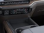 New 2025 Chevrolet Silverado 2500 LT Crew Cab 4WD Pickup for sale #C222017 - photo 23