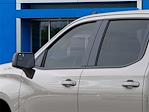 New 2026 Chevrolet Silverado 1500 RST Crew Cab for sale #C227200 - photo 12