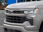 New 2026 Chevrolet Silverado 1500 RST Crew Cab for sale #C227200 - photo 13