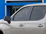 New 2026 Chevrolet Silverado 1500 RST Crew Cab for sale #C227200 - photo 36