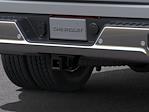 New 2025 Chevrolet Silverado 3500 LT Crew Cab 4WD Pickup for sale #C228347 - photo 14