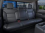New 2025 Chevrolet Silverado 3500 LT Crew Cab 4WD Pickup for sale #C228347 - photo 41