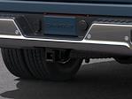New 2025 Chevrolet Silverado 3500 LT Crew Cab 4WD Pickup for sale #C228360 - photo 14