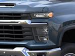 New 2025 Chevrolet Silverado 3500 LT Crew Cab 4WD Pickup for sale #C228360 - photo 34