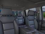 New 2025 Chevrolet Silverado 2500 Work Truck Crew Cab 4WD SRW Pickup for sale #C229376 - photo 48