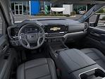 New 2025 Chevrolet Silverado 2500 LTZ Crew Cab 4WD Pickup for sale #C230894 - photo 39