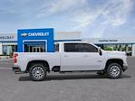 New 2025 Chevrolet Silverado 2500 LTZ Crew Cab 4WD Pickup for sale #C231028 - photo 11