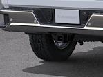 New 2025 Chevrolet Silverado 2500 LTZ Crew Cab 4WD Pickup for sale #C231028 - photo 20