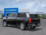 New 2025 Chevrolet Silverado 2500 LTZ Crew Cab 4WD Pickup for sale #C231065 - photo 27