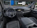 New 2025 Chevrolet Silverado 2500 LTZ Crew Cab 4WD Pickup for sale #C231191 - photo 39