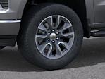New 2026 Chevrolet Silverado 1500 LT Crew Cab for sale #C232976 - photo 33
