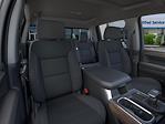 New 2026 Chevrolet Silverado 1500 RST Crew Cab for sale #C234752 - photo 16