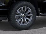 New 2026 Chevrolet Silverado 1500 RST Crew Cab for sale #C234765 - photo 33