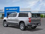New 2026 Chevrolet Silverado 1500 LTZ Crew Cab for sale #C234797 - photo 27