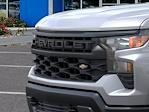 New 2025 Chevrolet Silverado 1500 Work Truck Regular Cab Pickup for sale #C236188 - photo 13