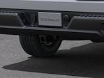 New 2025 Chevrolet Silverado 1500 Work Truck Regular Cab Pickup for sale #C236188 - photo 14