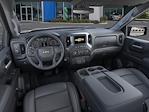 New 2025 Chevrolet Silverado 1500 Work Truck Regular Cab Pickup for sale #C236188 - photo 15