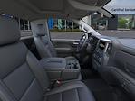 New 2025 Chevrolet Silverado 1500 Work Truck Regular Cab Pickup for sale #C236188 - photo 41