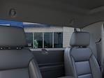 New 2025 Chevrolet Silverado 1500 Work Truck Regular Cab Pickup for sale #C236188 - photo 48
