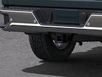 New 2025 Chevrolet Silverado 2500 LTZ Crew Cab 4WD Pickup for sale #C239328 - photo 14
