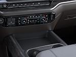 New 2025 Chevrolet Silverado 3500 LTZ Crew Cab 4WD Pickup for sale #C242554 - photo 47
